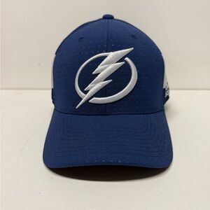 ADIDAS Tampa Bay Lightning Hat